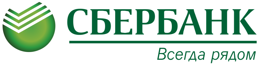 Sberbank.svg.png