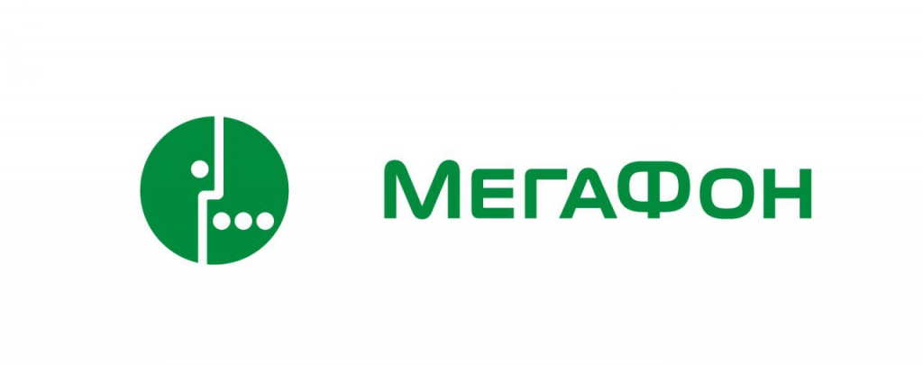 logo_megafon