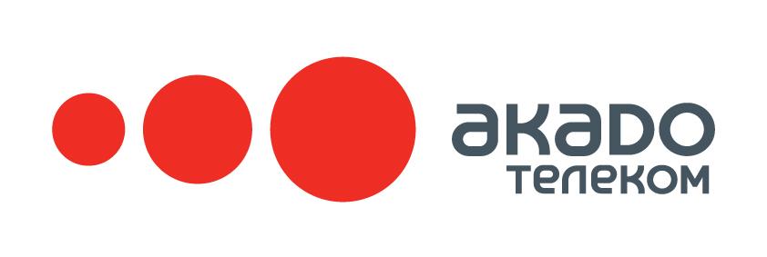 logo.jpg